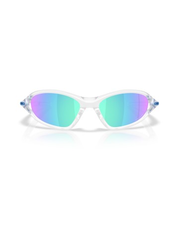 OAKLEY - PORTAL JACKET - OO9536 - 953607 - 61 2