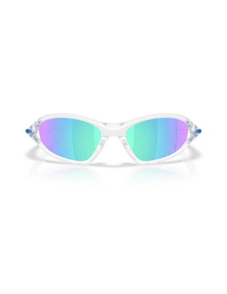 OAKLEY - PORTAL JACKET - OO9536 - 953607 - 61