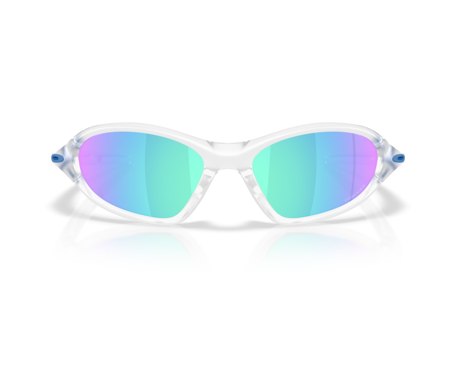 OAKLEY - PORTAL JACKET - OO9536 - 953607 - 61