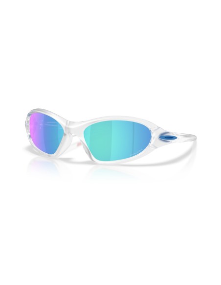 OAKLEY - PORTAL JACKET - OO9536 - 953607 - 61