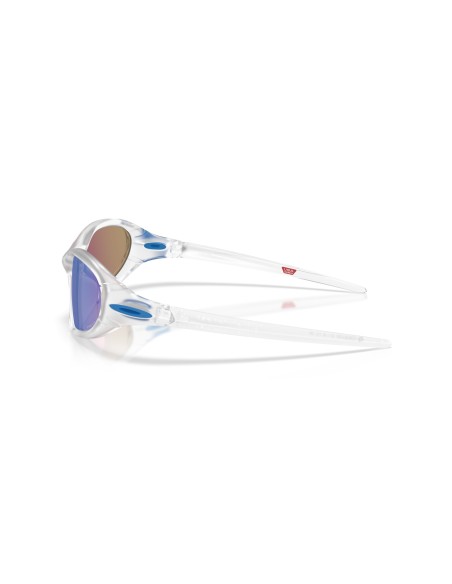 OAKLEY - PORTAL JACKET - OO9536 - 953607 - 61