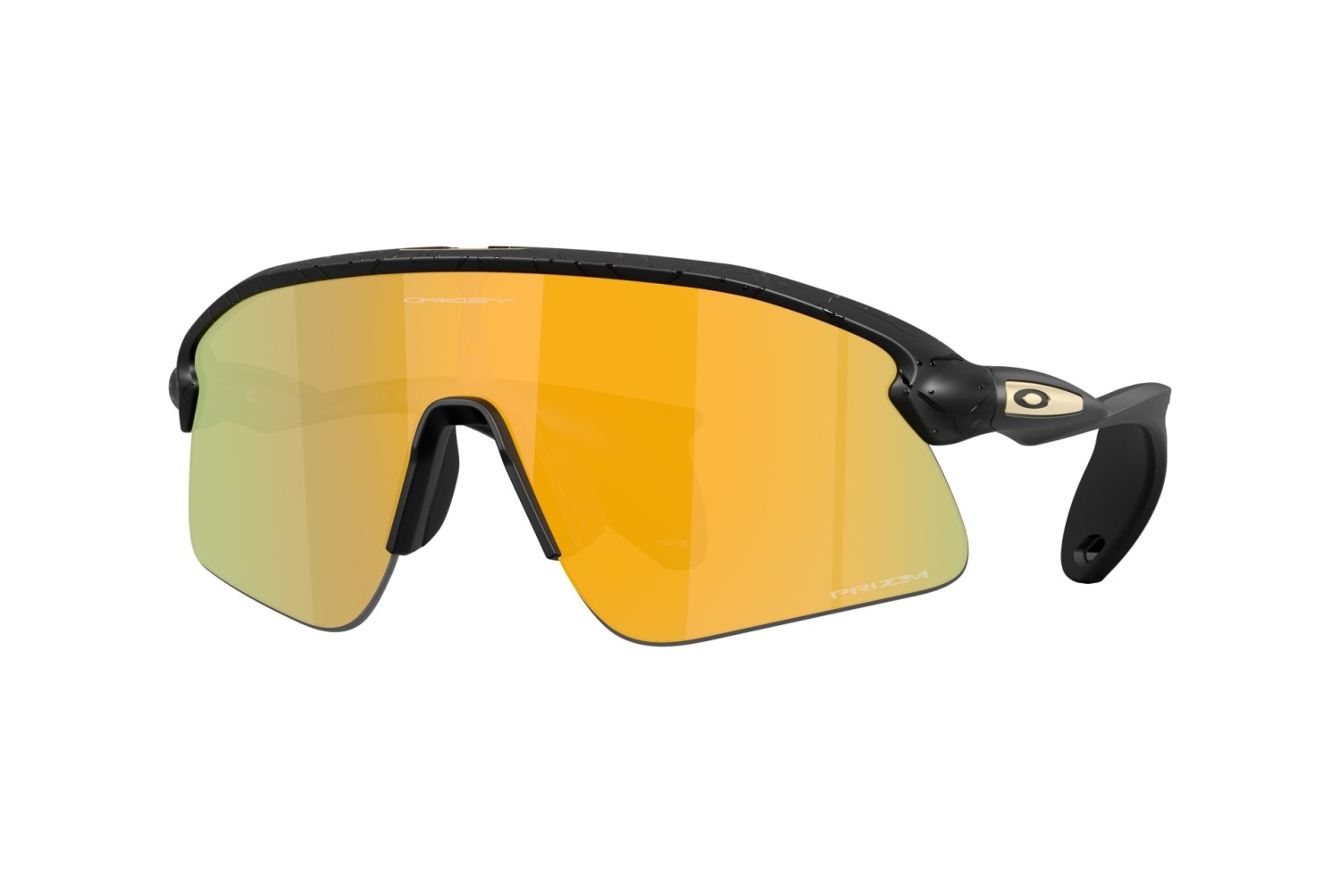 OAKLEY - STUNT DEVIL - OO9517 - 951716 - 39