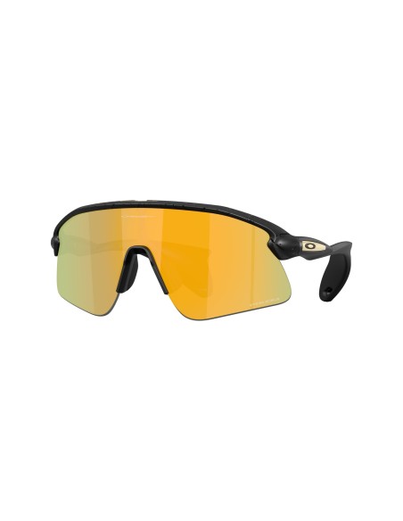 OAKLEY - STUNT DEVIL - OO9517 - 951716 - 39