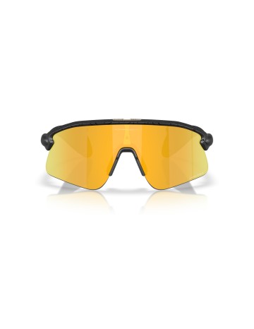 OAKLEY - STUNT DEVIL - OO9517 - 951716 - 39 2