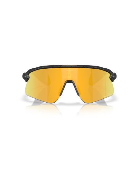 OAKLEY - STUNT DEVIL - OO9517 - 951716 - 39