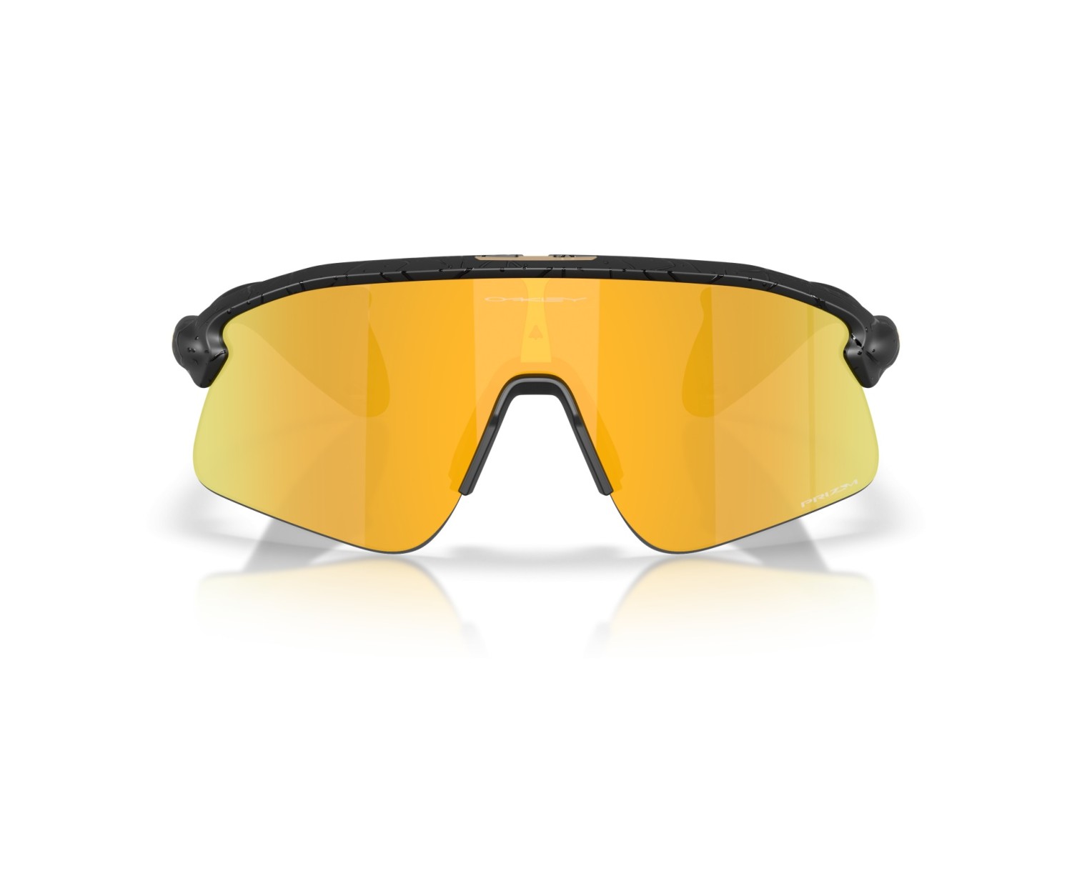OAKLEY - STUNT DEVIL - OO9517 - 951716 - 39