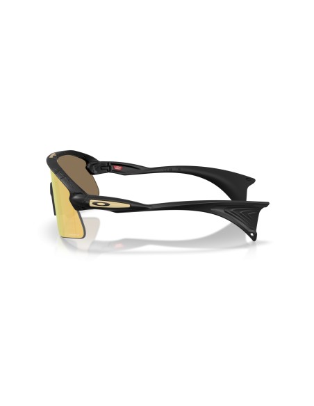 OAKLEY - STUNT DEVIL - OO9517 - 951716 - 39