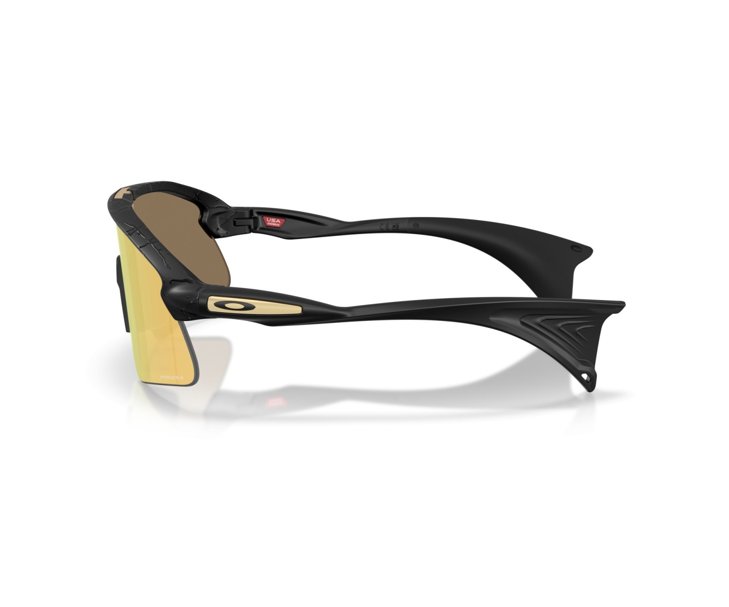 OAKLEY - STUNT DEVIL - OO9517 - 951716 - 39