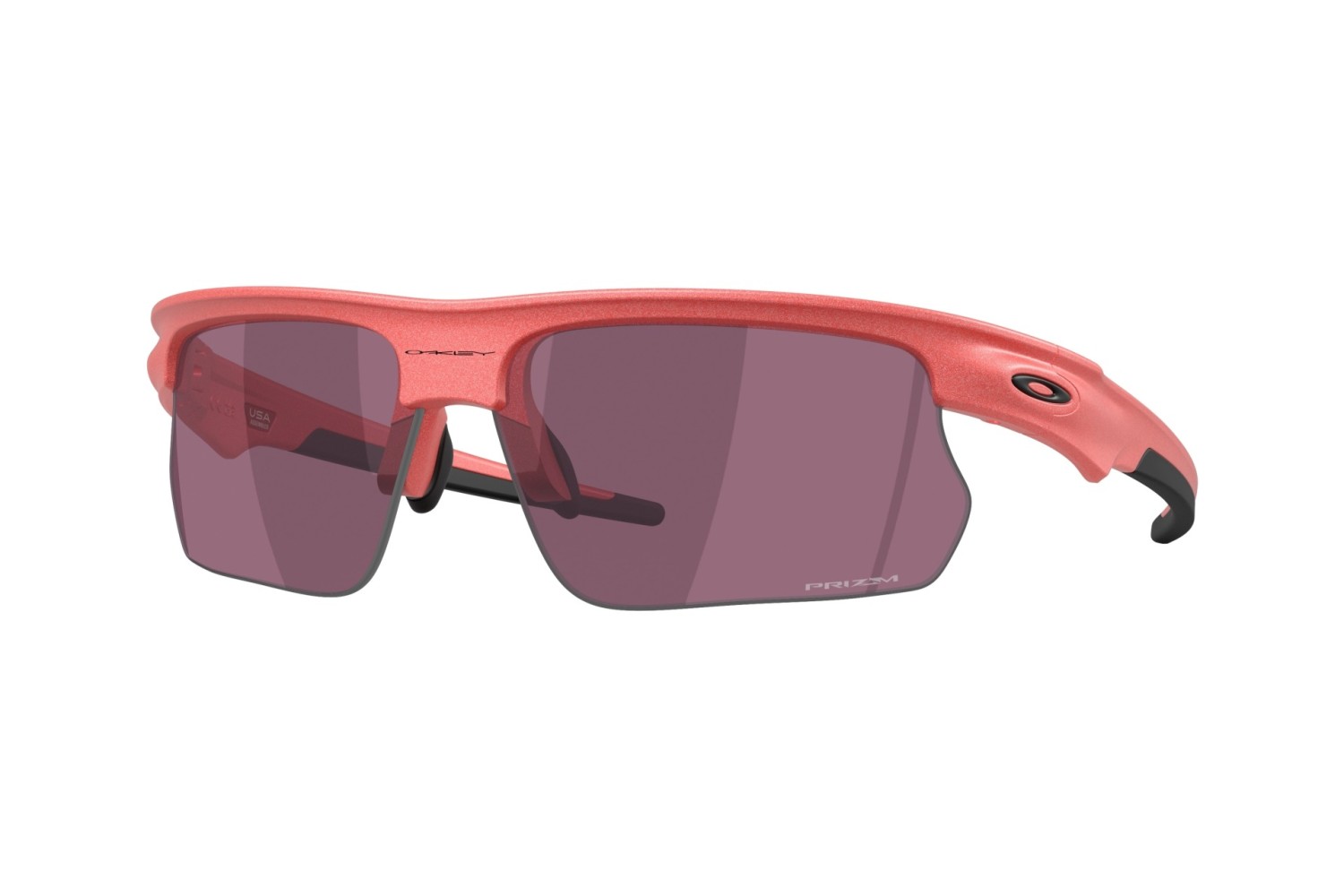 OAKLEY - BISPHAERA - OO9400 - 940029 - 68