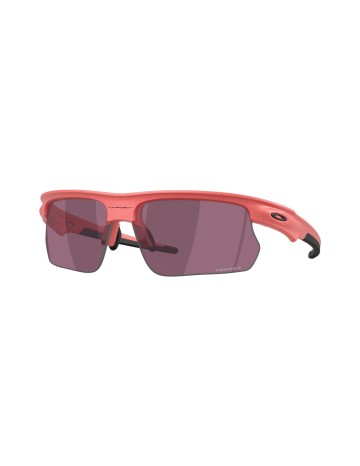 OAKLEY - BISPHAERA - OO9400 - 940029 - 68