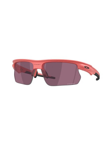 OAKLEY - BISPHAERA - OO9400 - 940029 - 68