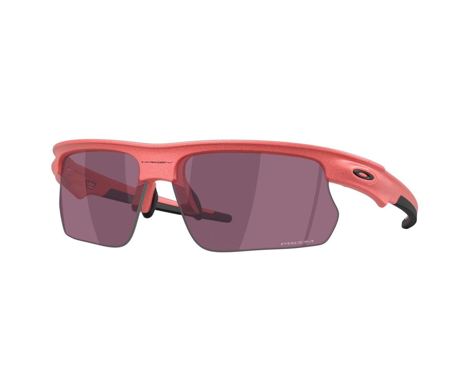 OAKLEY - BISPHAERA - OO9400 - 940029 - 68