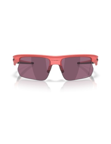 OAKLEY - BISPHAERA - OO9400 - 940029 - 68 2