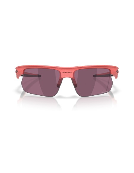 OAKLEY - BISPHAERA - OO9400 - 940029 - 68