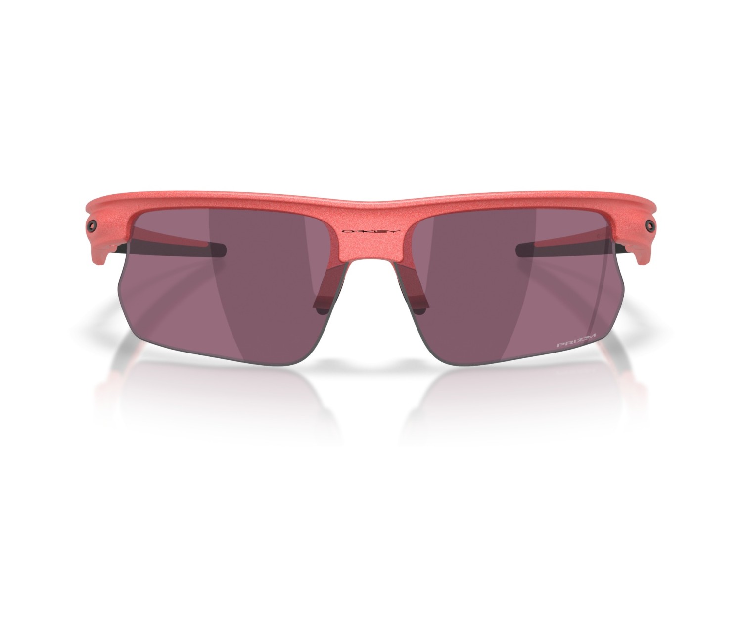 OAKLEY - BISPHAERA - OO9400 - 940029 - 68