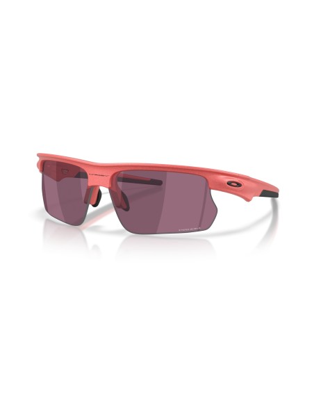 OAKLEY - BISPHAERA - OO9400 - 940029 - 68