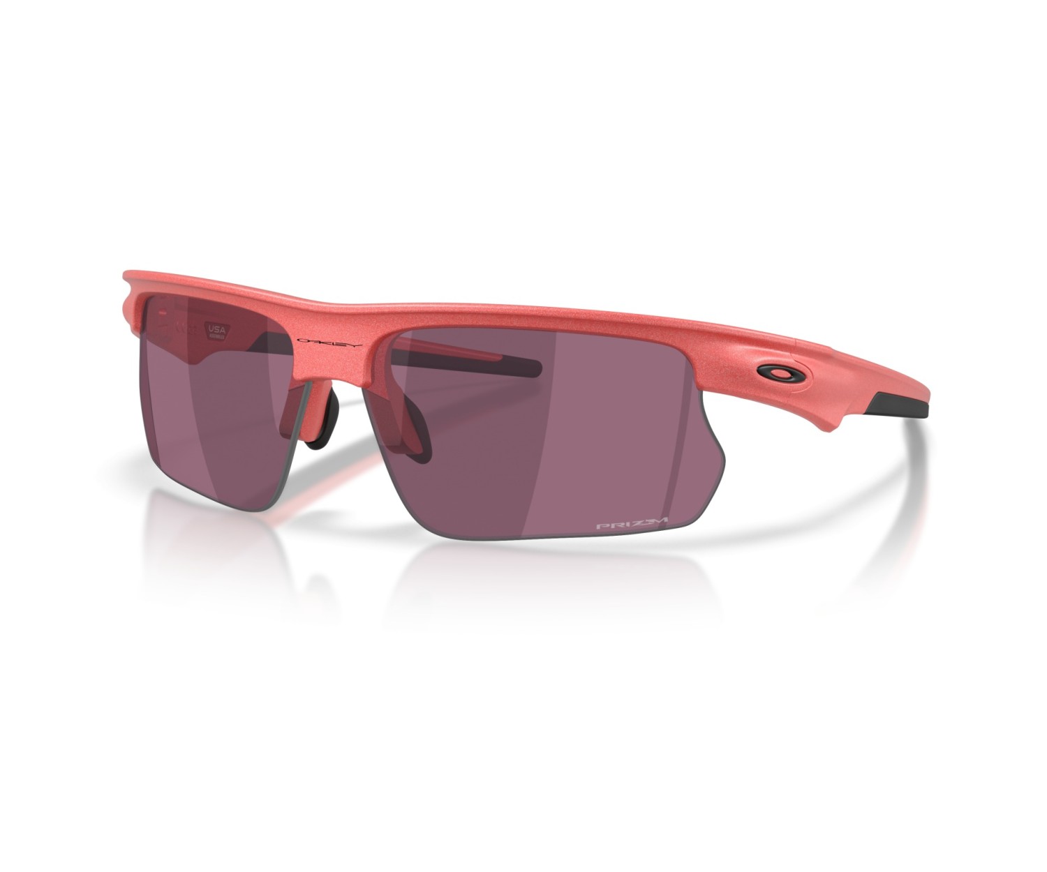 OAKLEY - BISPHAERA - OO9400 - 940029 - 68
