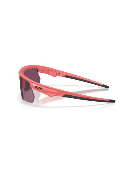 OAKLEY - BISPHAERA - OO9400 - 940029 - 68