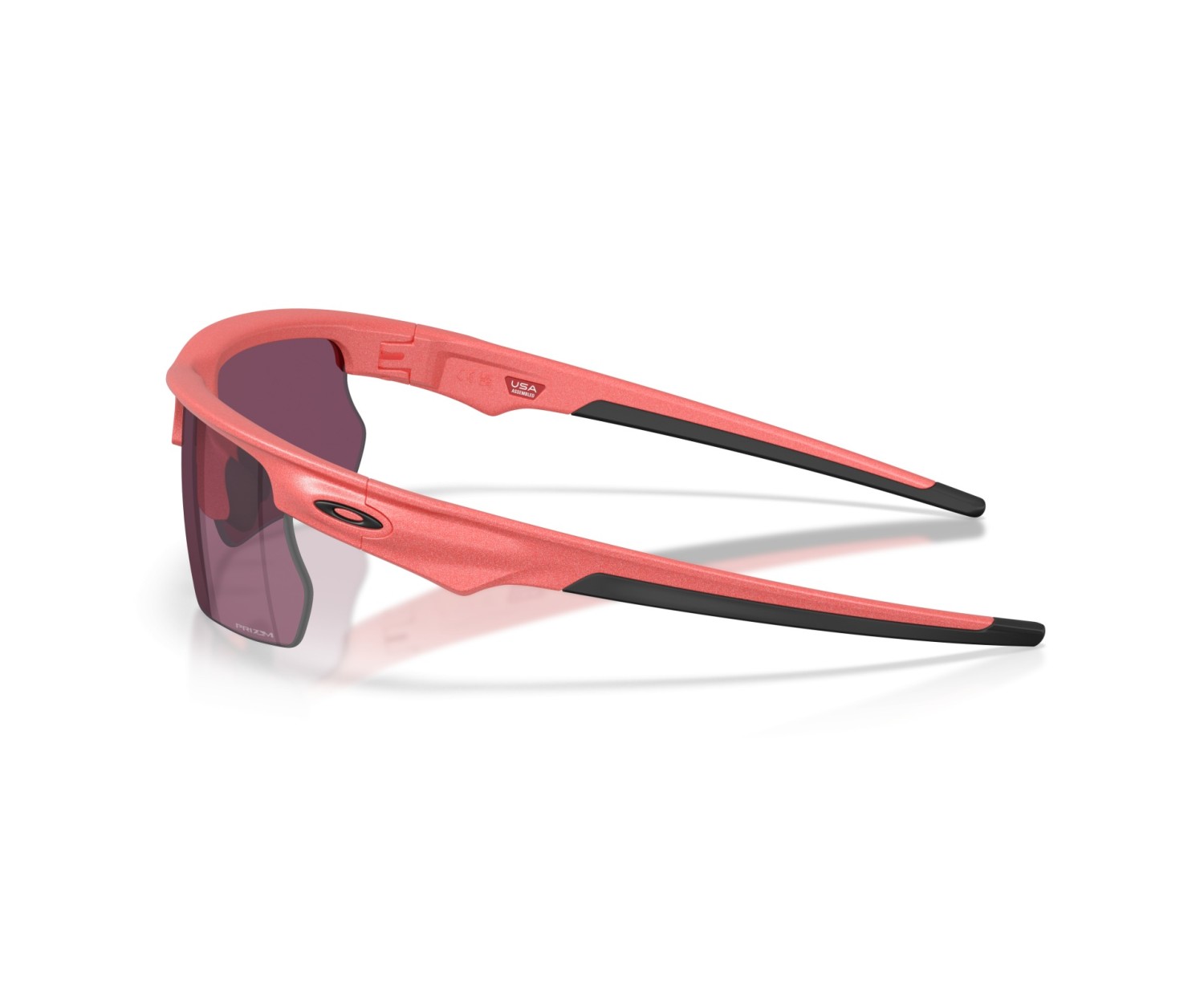 OAKLEY - BISPHAERA - OO9400 - 940029 - 68