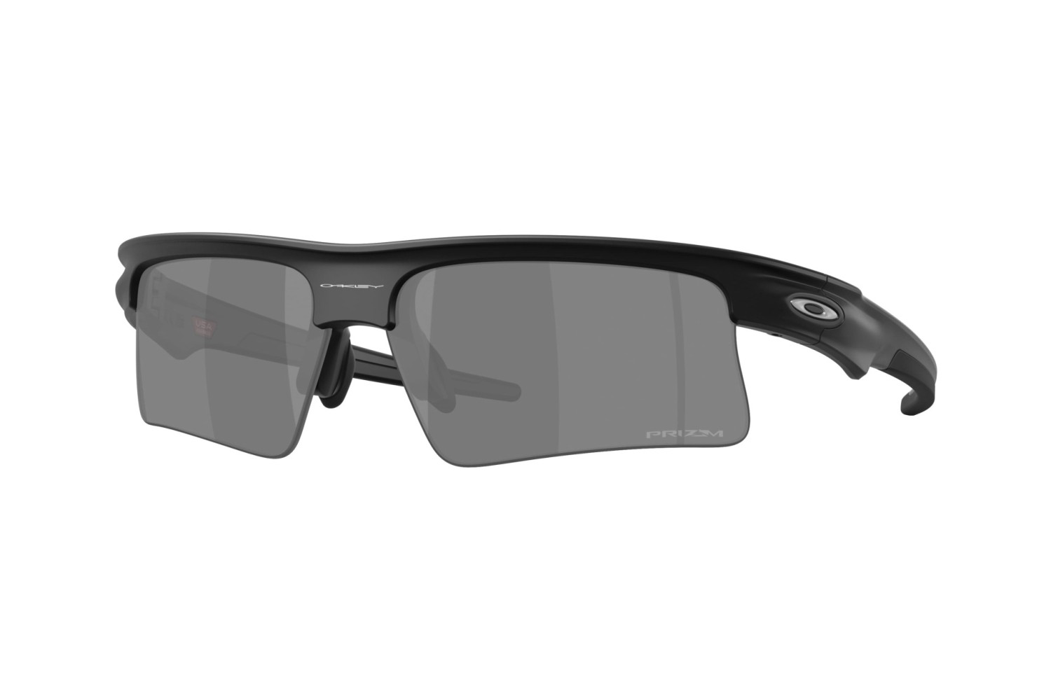 OAKLEY - BISPHAERA SPEED - OO9534 - 953401 - 68