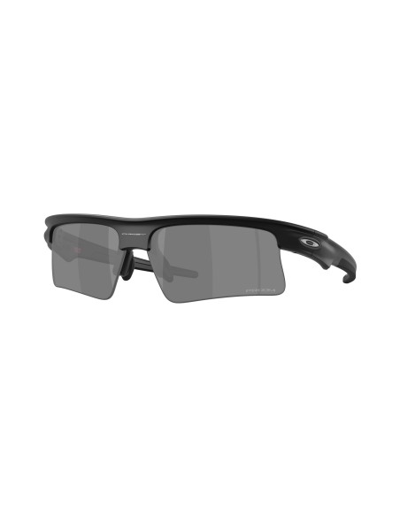 OAKLEY - BISPHAERA SPEED - OO9534 - 953401 - 68