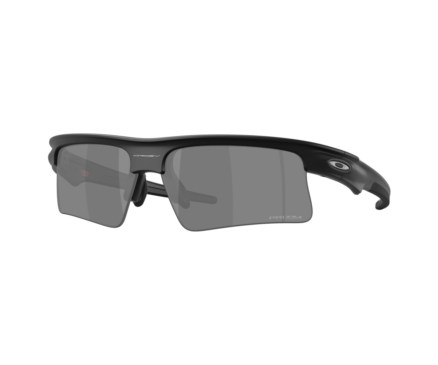 OAKLEY - BISPHAERA SPEED - OO9534 - 953401 - 68
