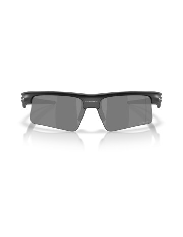 OAKLEY - BISPHAERA SPEED - OO9534 - 953401 - 68 2