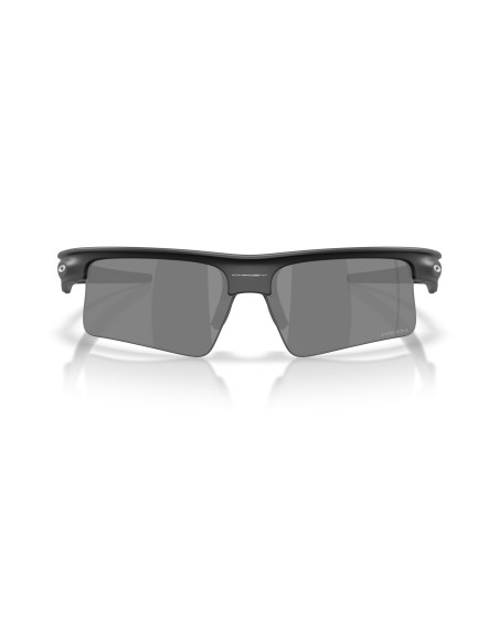 OAKLEY - BISPHAERA SPEED - OO9534 - 953401 - 68