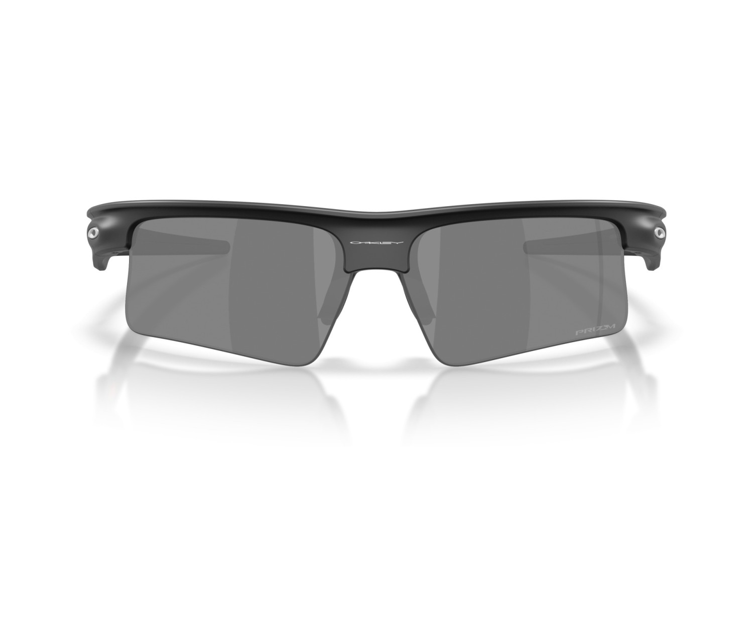 OAKLEY - BISPHAERA SPEED - OO9534 - 953401 - 68