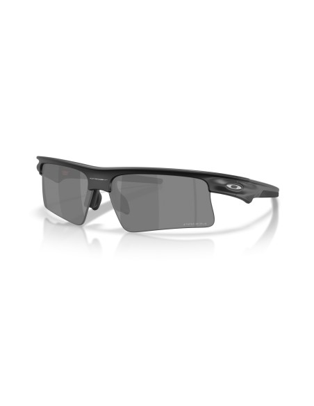 OAKLEY - BISPHAERA SPEED - OO9534 - 953401 - 68