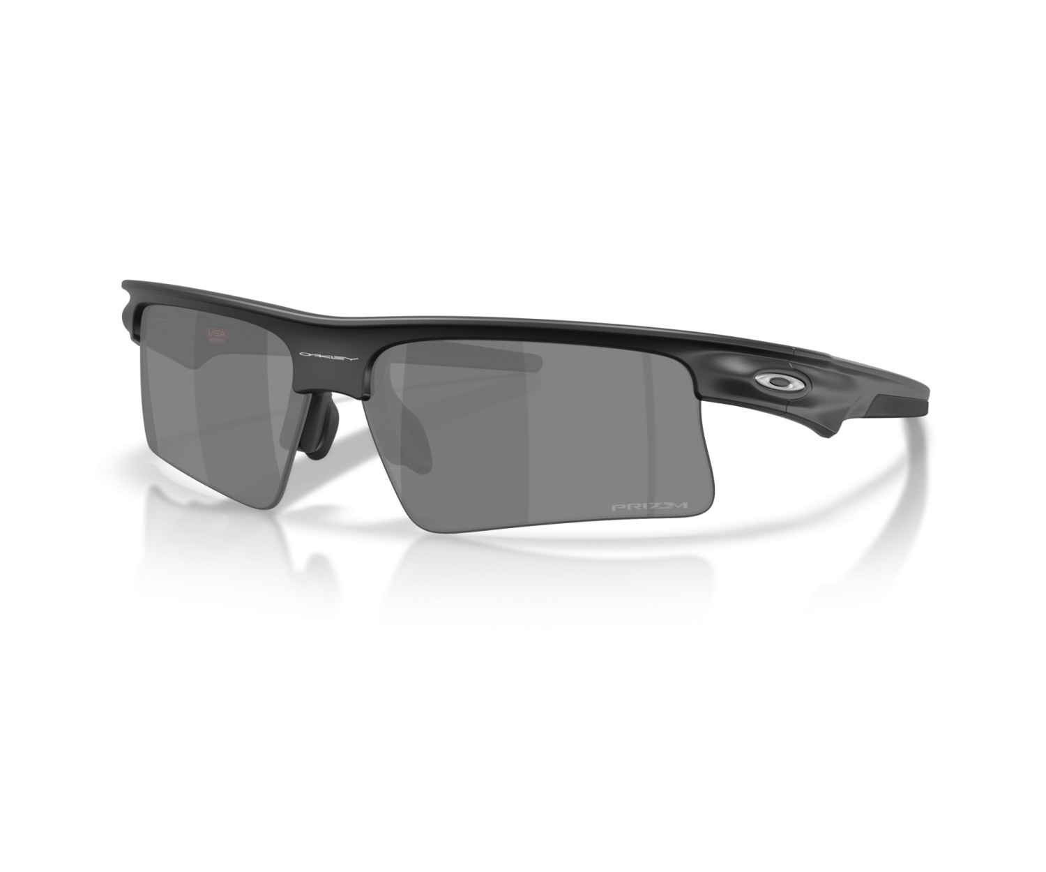 OAKLEY - BISPHAERA SPEED - OO9534 - 953401 - 68