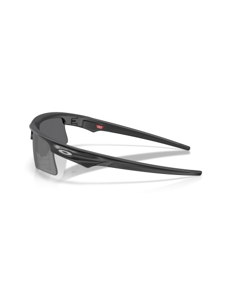 OAKLEY - BISPHAERA SPEED - OO9534 - 953401 - 68