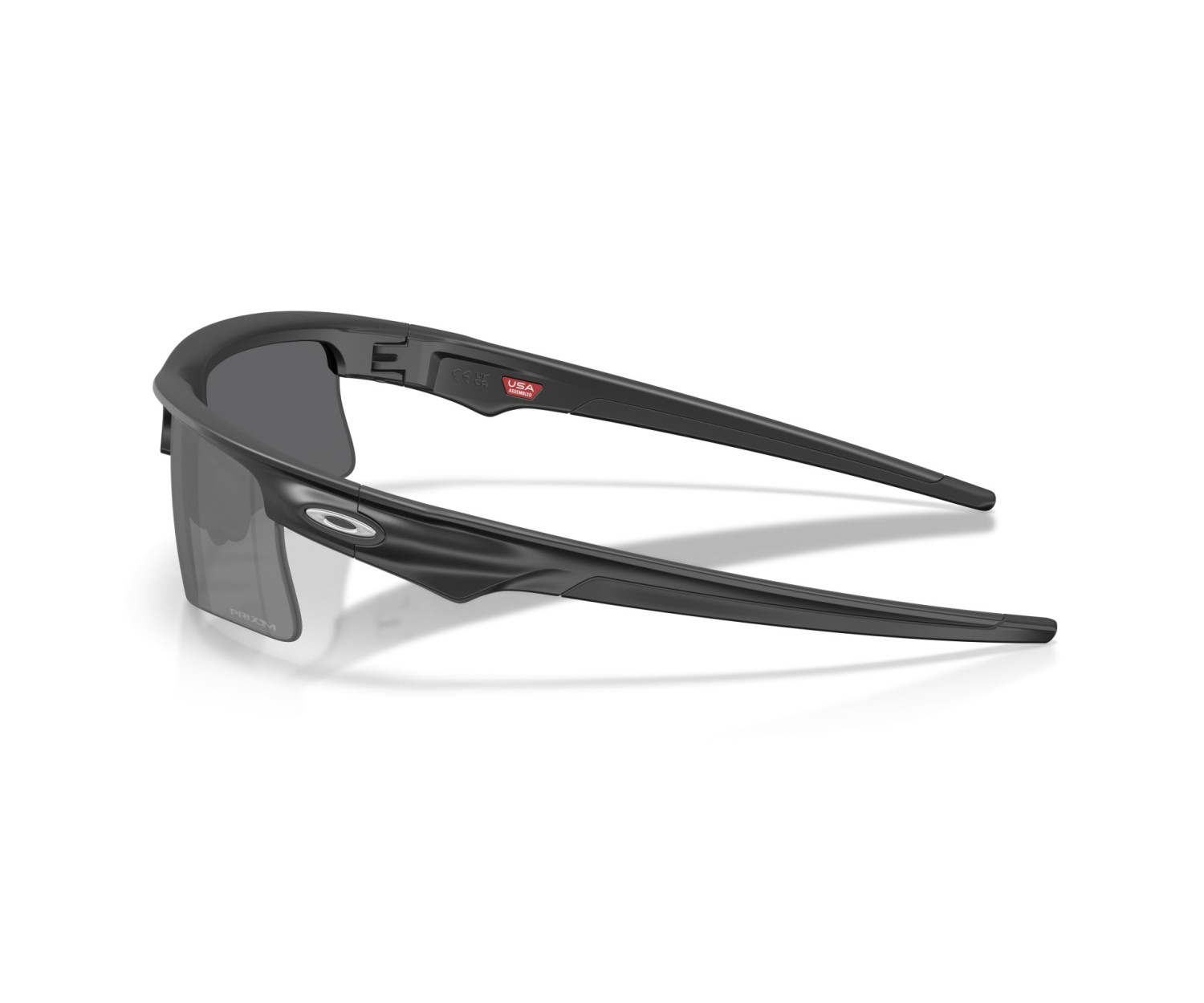 OAKLEY - BISPHAERA SPEED - OO9534 - 953401 - 68