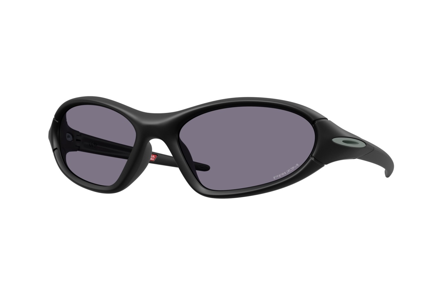 OAKLEY - PORTAL JACKET - OO9536 - 953601 - 61
