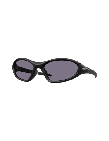 OAKLEY - PORTAL JACKET - OO9536 - 953601 - 61