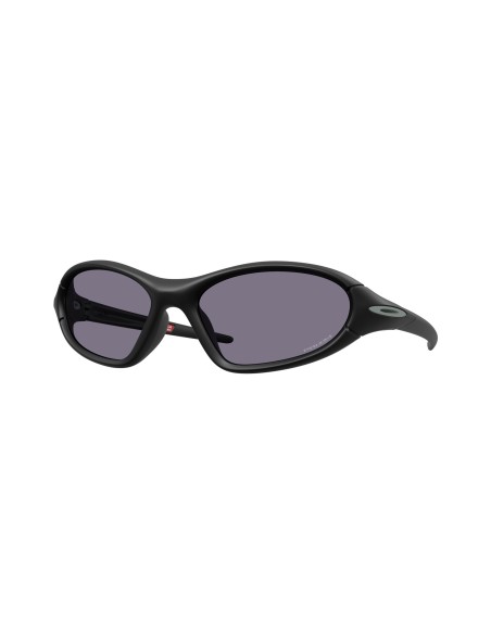 OAKLEY - PORTAL JACKET - OO9536 - 953601 - 61