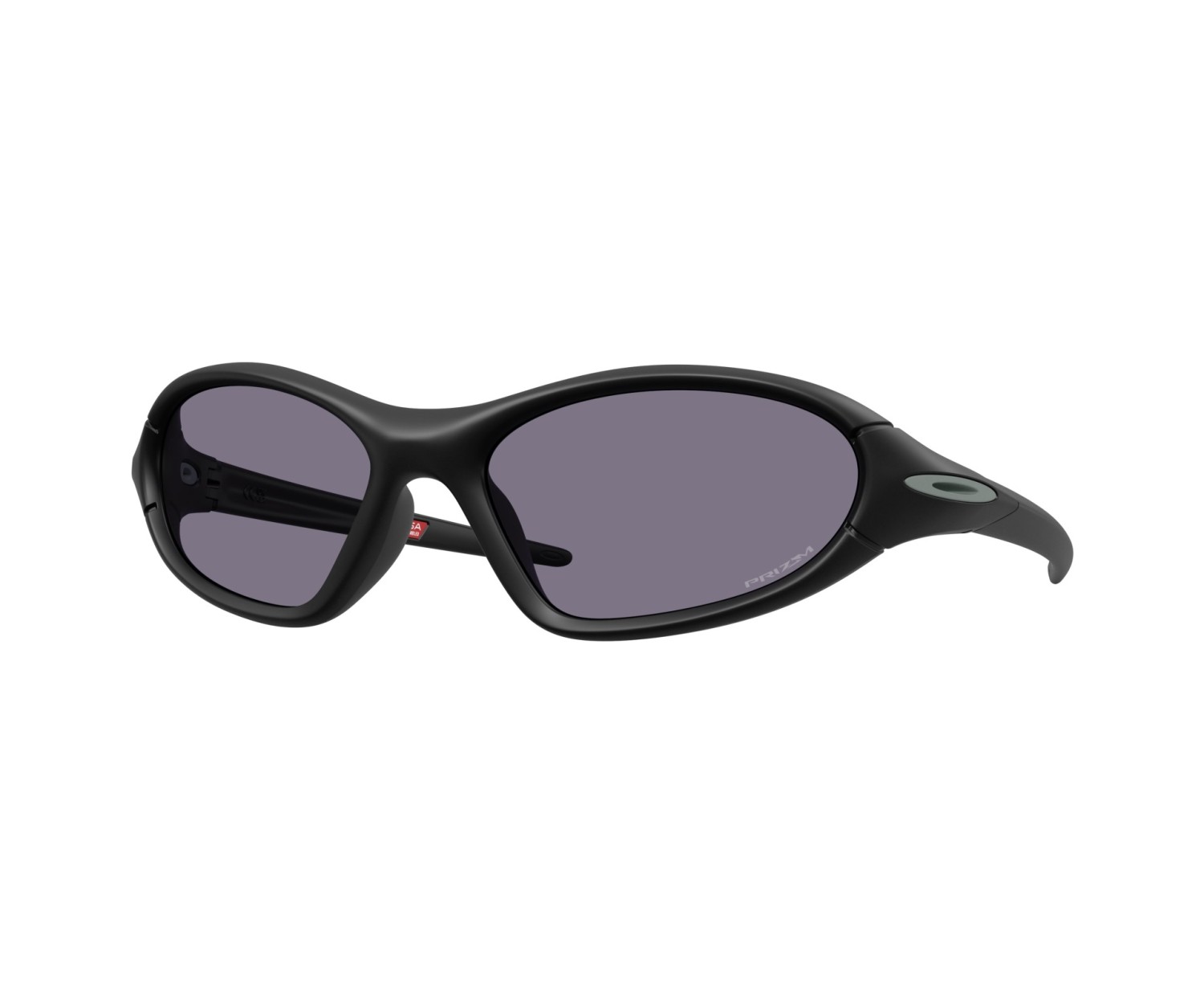 OAKLEY - PORTAL JACKET - OO9536 - 953601 - 61