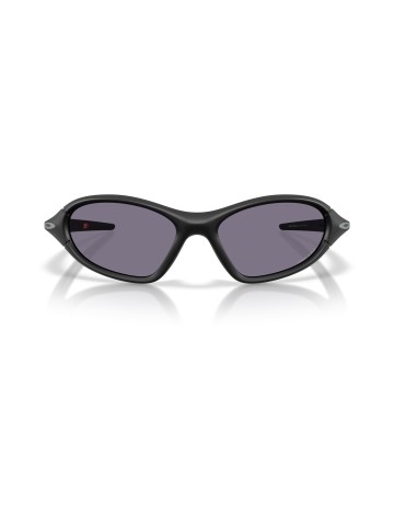 OAKLEY - PORTAL JACKET - OO9536 - 953601 - 61 2