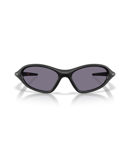 OAKLEY - PORTAL JACKET - OO9536 - 953601 - 61