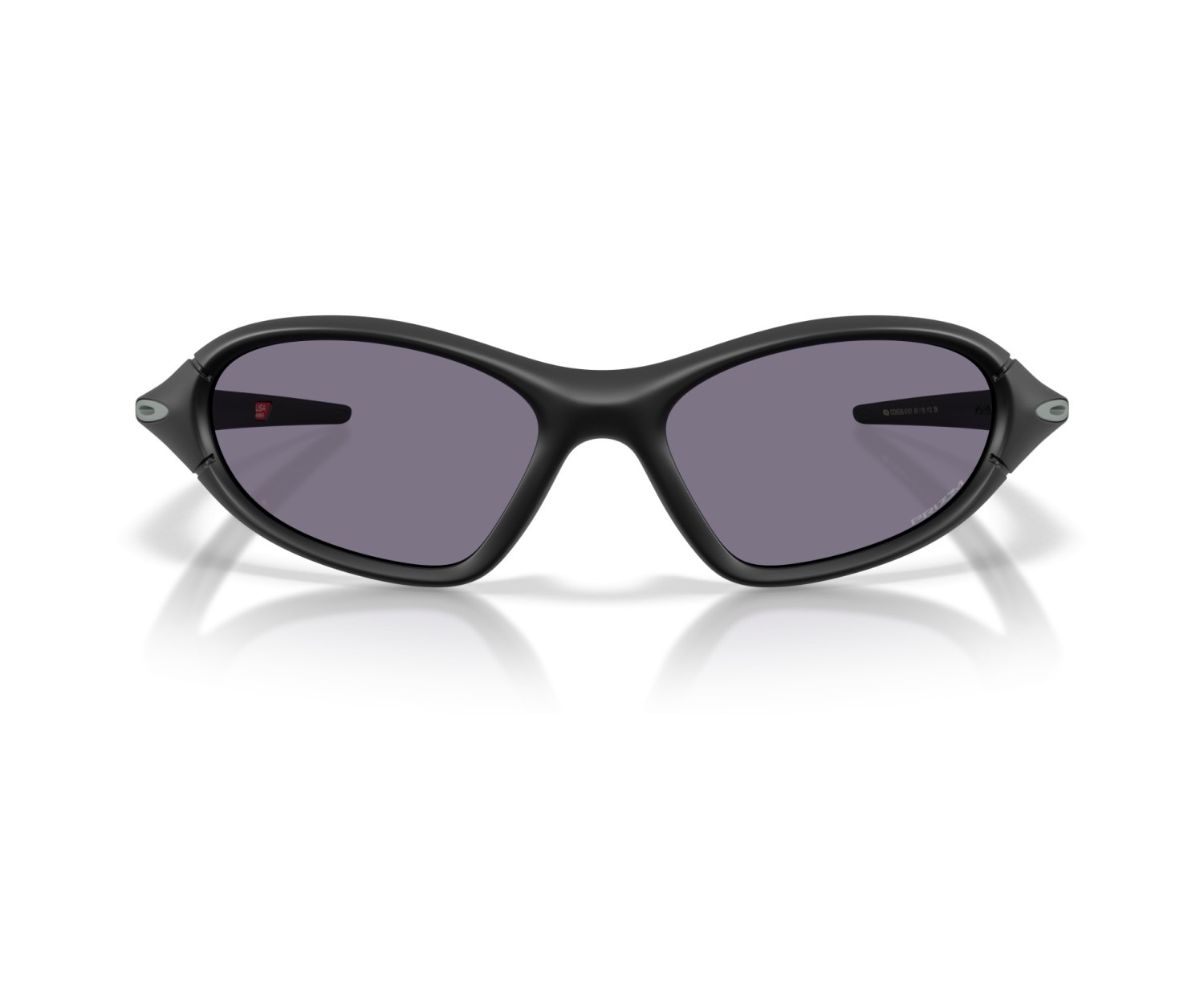OAKLEY - PORTAL JACKET - OO9536 - 953601 - 61