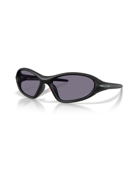 OAKLEY - PORTAL JACKET - OO9536 - 953601 - 61