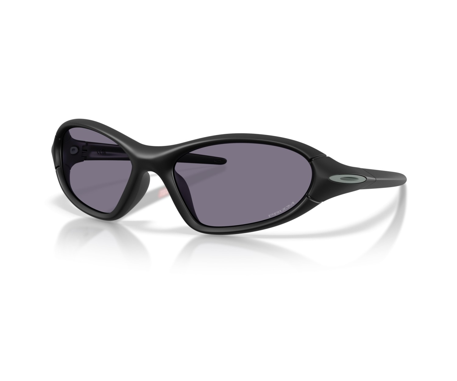 OAKLEY - PORTAL JACKET - OO9536 - 953601 - 61