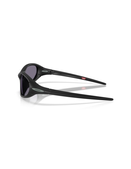 OAKLEY - PORTAL JACKET - OO9536 - 953601 - 61