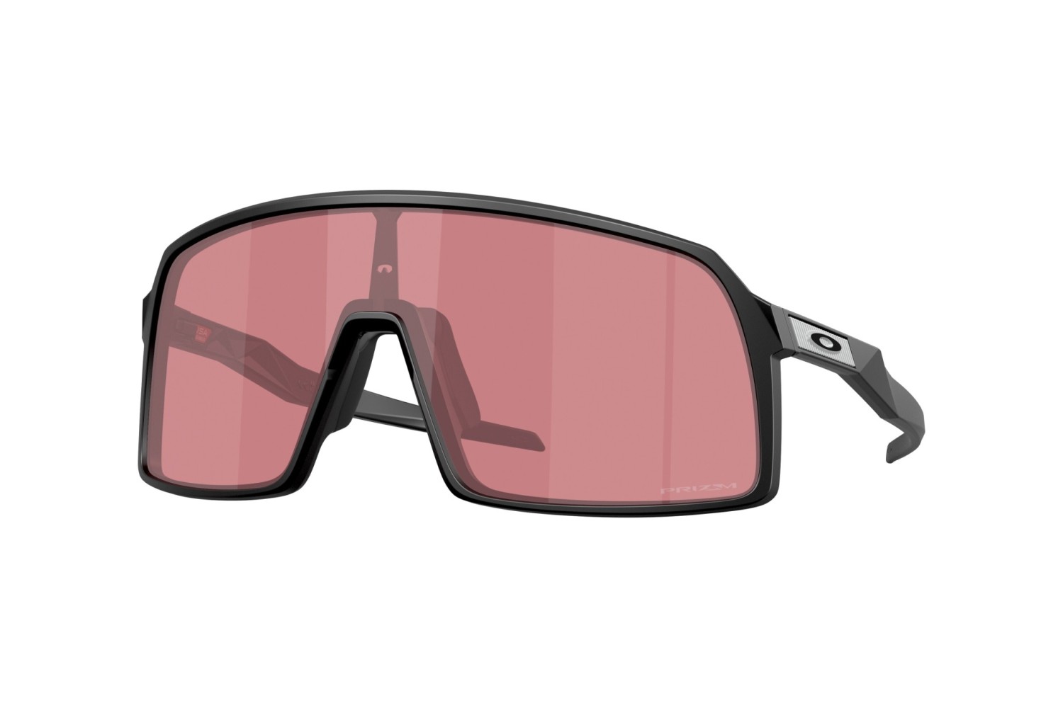 OAKLEY - SUTRO - OO9406 - 9406D3 - 37