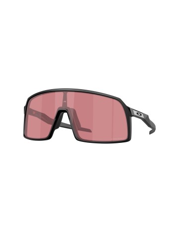 OAKLEY - SUTRO - OO9406 - 9406D3 - 37