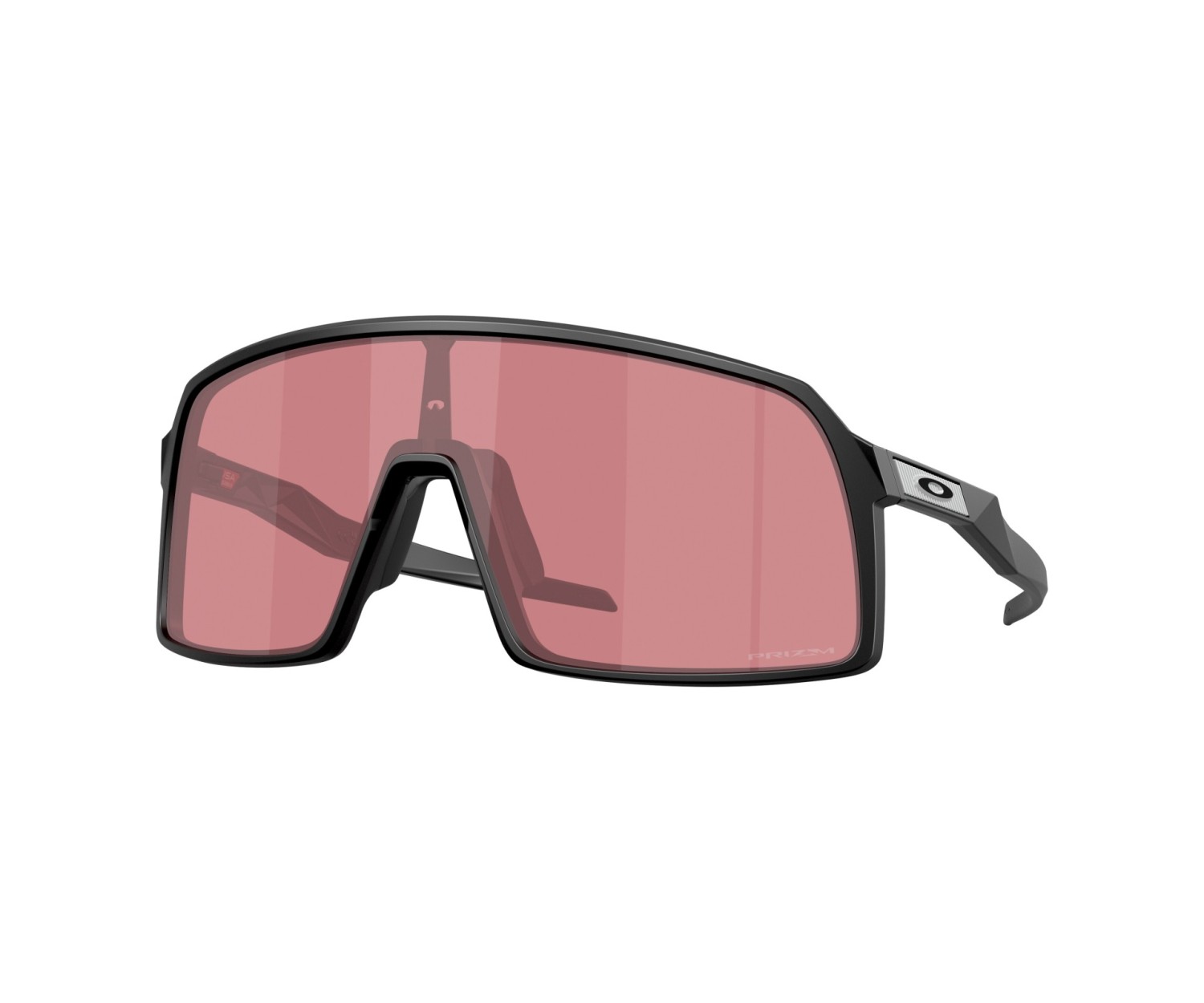 OAKLEY - SUTRO - OO9406 - 9406D3 - 37