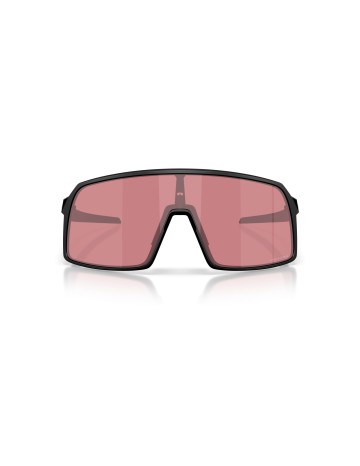 OAKLEY - SUTRO - OO9406 - 9406D3 - 37 2