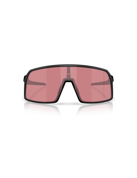 OAKLEY - SUTRO - OO9406 - 9406D3 - 37