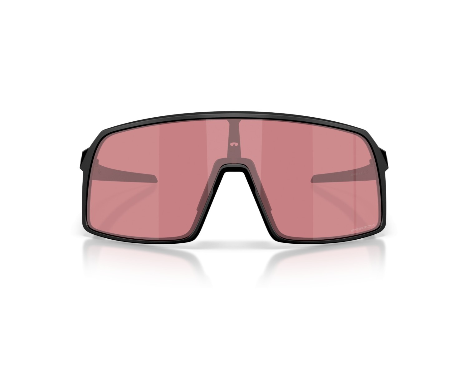 OAKLEY - SUTRO - OO9406 - 9406D3 - 37