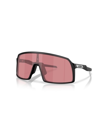 OAKLEY - SUTRO - OO9406 - 9406D3 - 37